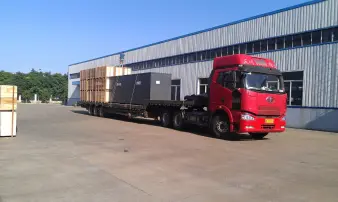 重汽豪沃最新款貨運車型推薦
高性能物流重卡選購指南
豪沃貨運車2021最新報價
全新豪沃貨運車型大揭秘
豪沃物流車配置詳情匯總