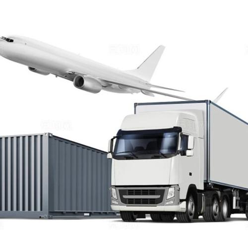 意大利貨運(yùn)到北京要多少天意大利貨運(yùn)到北京要多少天能到