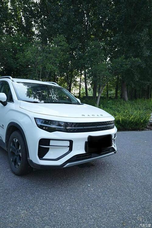 同城貨運(yùn)皮卡租賃價格表同城貨運(yùn)皮卡租賃價格表圖片