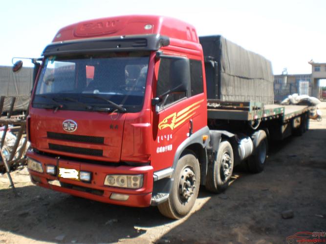 上海城音貨運(yùn)電話是多少上海城音貨運(yùn)有限公司電話