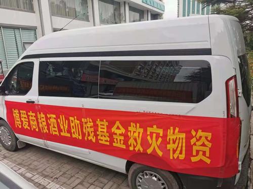 新鄉(xiāng)到商丘貨運專線電話新鄉(xiāng)到商丘貨運專線電話號碼