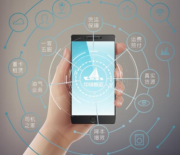 山東智慧專線貨運(yùn)價(jià)格多少山東智慧物流有限公司