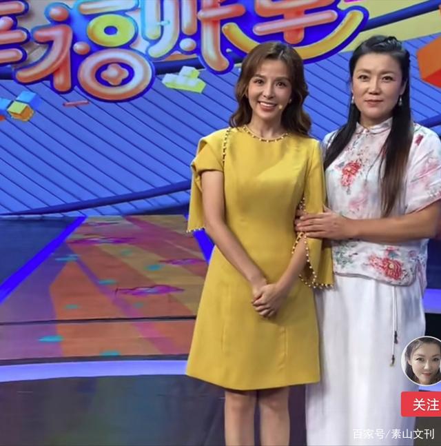 五十歲跑貨運(yùn)好嗎女五十歲跑貨運(yùn)好嗎女人