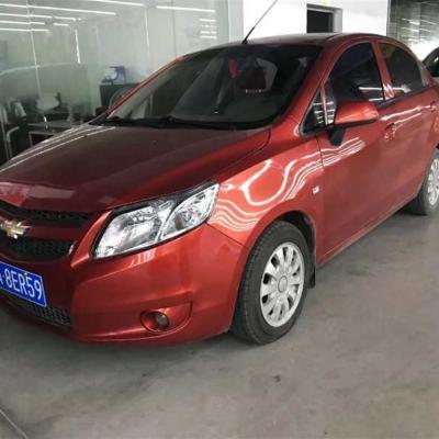 武漢貨運車過戶在哪里武漢貨運車過戶在哪里辦理