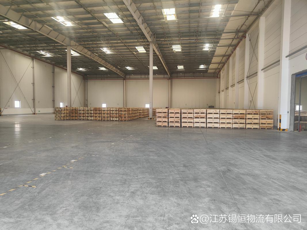 江蘇定制貨運(yùn)代理圖片尺寸江蘇貨運(yùn)代理公司