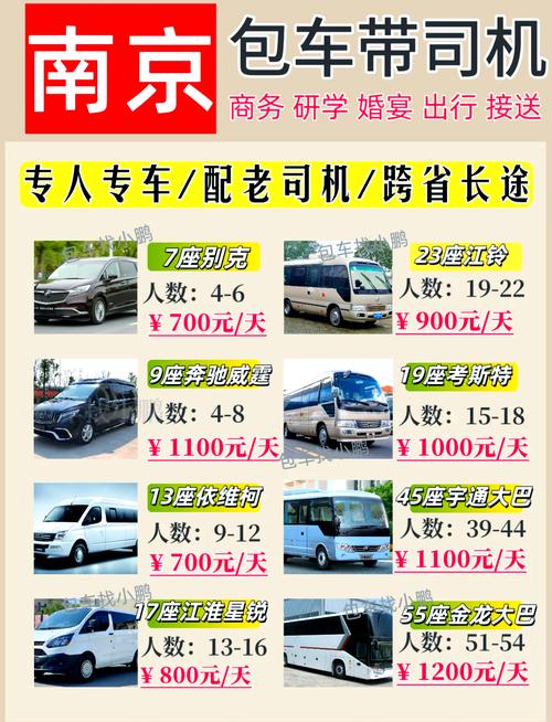 南京貨運(yùn)汽車租賃有限公司南京貨運(yùn)汽車租賃有限公司電話