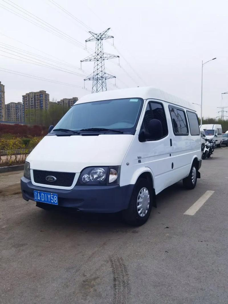 哈爾濱二手全順封閉貨運(yùn)哈爾濱二手全順封閉貨運(yùn)車價(jià)格