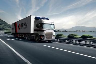 百世貨運(yùn)電話(huà)是多少百世貨運(yùn)電話(huà)是多少?