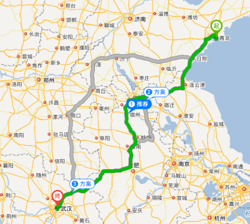 上海至青島貨運(yùn)價(jià)格多少上海至青島貨運(yùn)價(jià)格多少錢