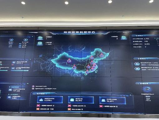 城市貨運(yùn)站的布局形式城市貨運(yùn)站的布局形式有哪些