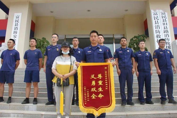 天津到富民縣貨運(yùn)電話天津到富民縣貨運(yùn)電話號碼