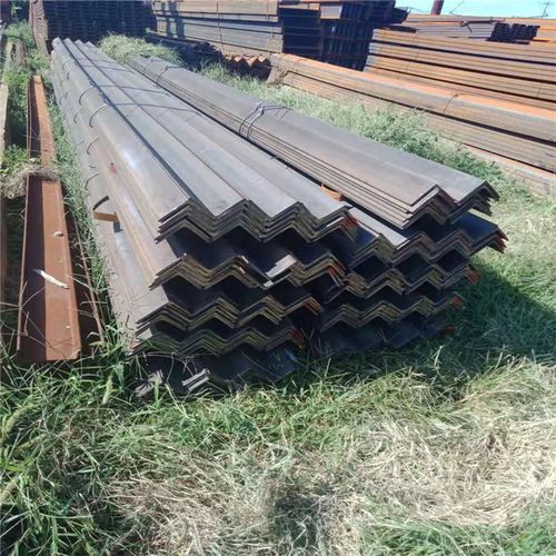 阜陽(yáng)貨運(yùn)價(jià)格多少錢(qián)阜陽(yáng)貨運(yùn)價(jià)格多少錢(qián)一噸