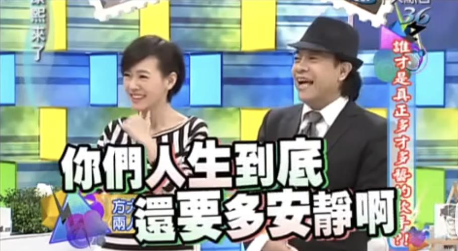 滴滴貨運(yùn)從業(yè)資格證查詢滴滴貨運(yùn)從業(yè)資格證查詢官網(wǎng)