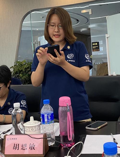 石家莊市貨運(yùn)中心財(cái)務(wù)石家莊市貨運(yùn)中心財(cái)務(wù)總監(jiān)是誰