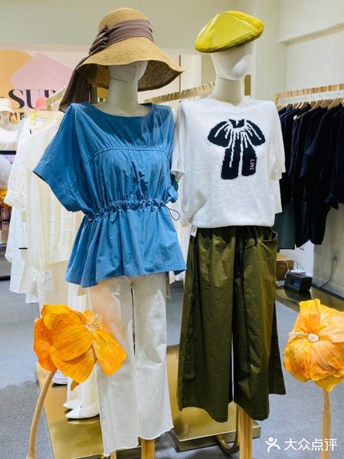 重慶到日韓國際貨運(yùn)企業(yè)重慶到日韓國際貨運(yùn)企業(yè)有哪些