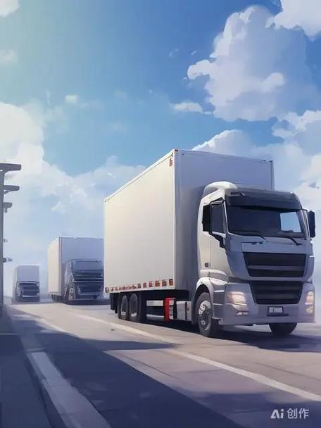 常州至越南的貨運(yùn)公司常州到湖南物流