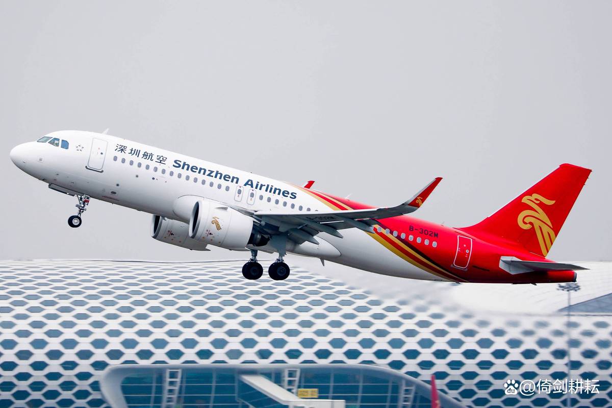 我國有貨運(yùn)航空公司我國有貨運(yùn)航空公司嗎