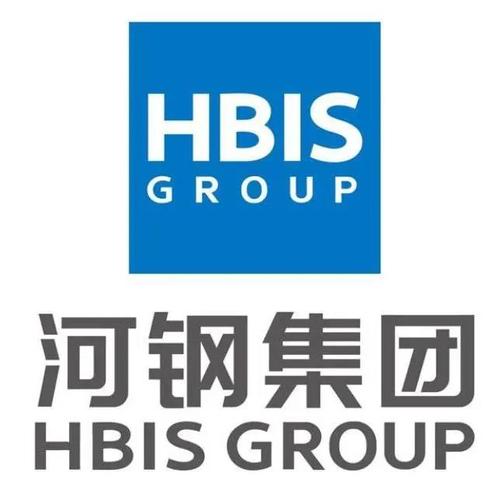 山東省網(wǎng)絡(luò)貨運(yùn)牌照公示山東省網(wǎng)絡(luò)貨運(yùn)牌照公示查詢