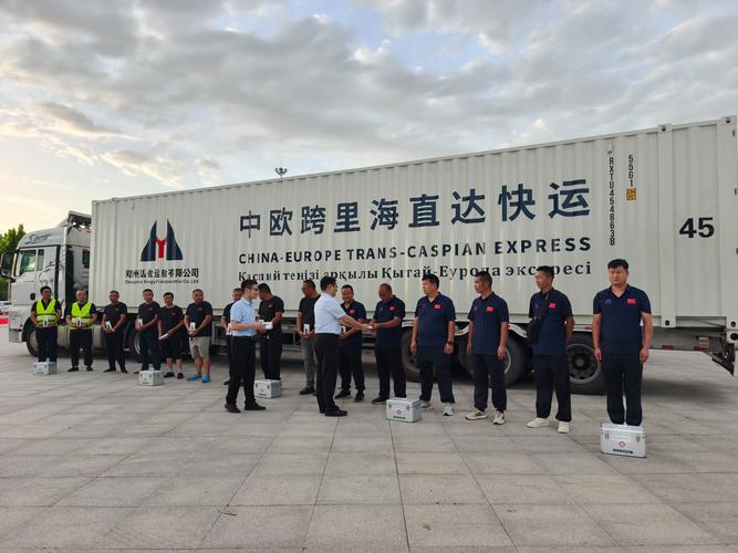 國內(nèi)航空貨運業(yè)務(wù)咨詢公司國內(nèi)航空貨運業(yè)務(wù)咨詢公司排名