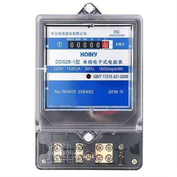 安徽專線貨運(yùn)價格查詢表安徽專線貨運(yùn)價格查詢表最新