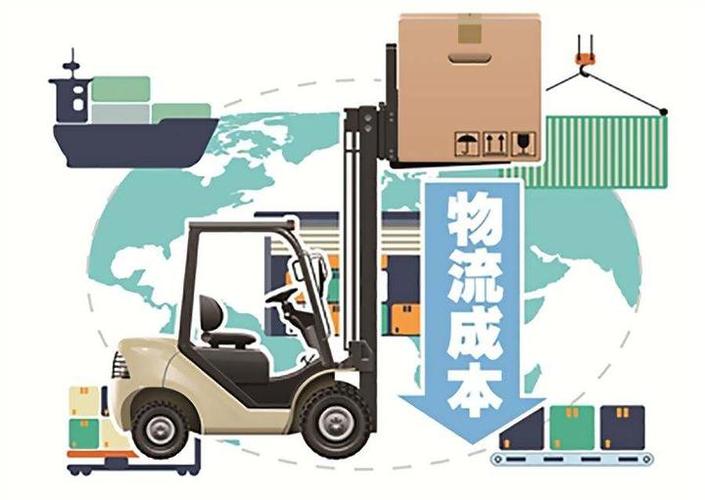 貨運物流的困難問題有哪些貨運物流的困難問題有哪些方面