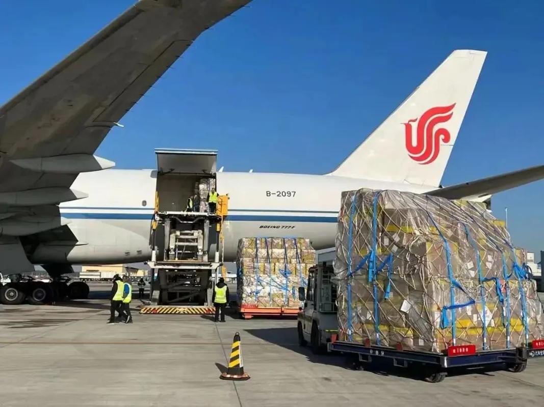 沈陽(yáng)國(guó)內(nèi)航空貨運(yùn)公司電話沈陽(yáng)國(guó)內(nèi)航空貨運(yùn)公司電話號(hào)碼