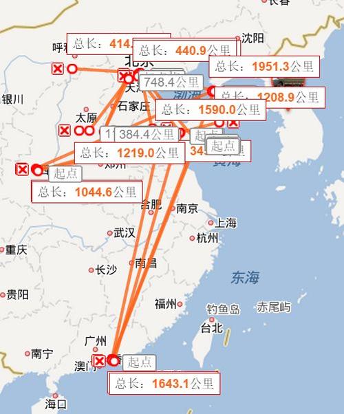 西安到香港貨運公司價格西安到香港貨運公司價格表