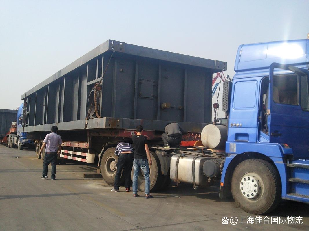 上海大件貨運(yùn)公司大全圖片上海大件貨物運(yùn)輸公司
