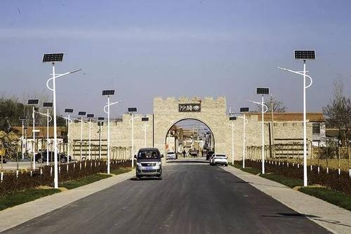 濮陽(yáng)貨運(yùn)資格證到期換證濮陽(yáng)貨運(yùn)資格證到期換證在哪里