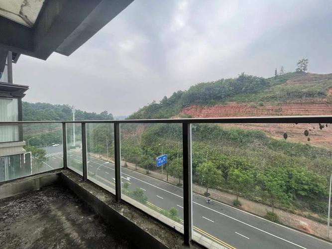 樂山領(lǐng)地瀾山周圍貨運(yùn)部樂山領(lǐng)地瀾山地址