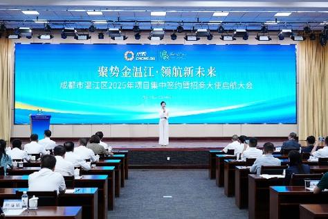 異地貨運(yùn)資格證轉(zhuǎn)成都異地貨運(yùn)資格證轉(zhuǎn)成都怎么辦理