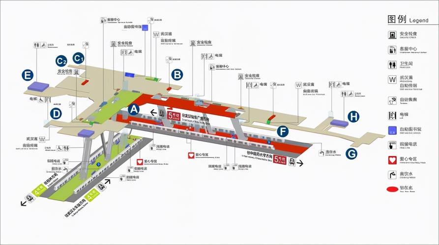 揭陽貨運地鐵揭陽貨運地鐵線路圖